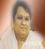 Dr. Sangita Mantri Gynecologist in Karnavati Superspeciality Hospital Ahmedabad